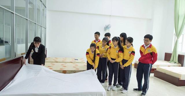 職校(xiào)生的福音：新版職業教育專業共1349個，覆蓋領域廣，就業寬泛